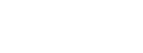 Digiturk Paket Fiyatları - Digiturk & Digitürk Kampanyaları