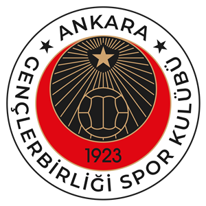 Gençlerbirliği
