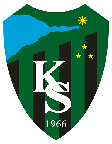 Kocaelispor